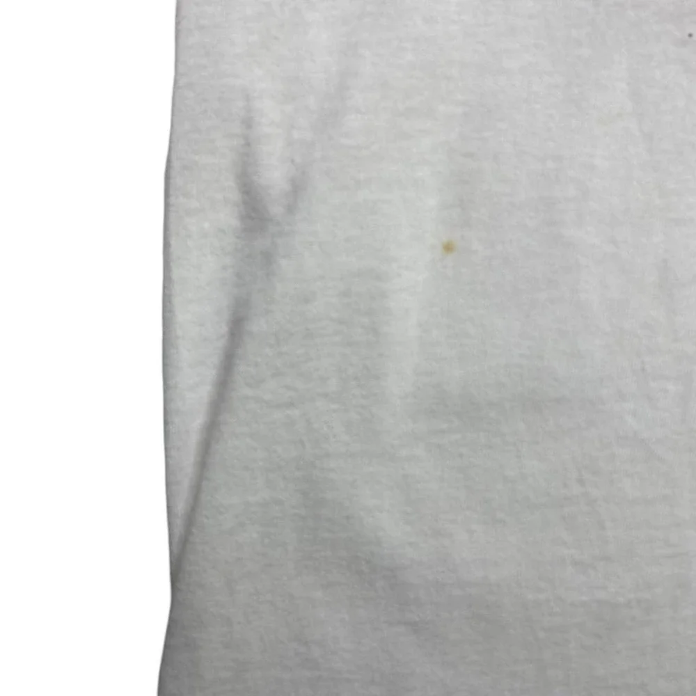 Vintage 2000s Pittsburg‎ Pirates all star game shirt